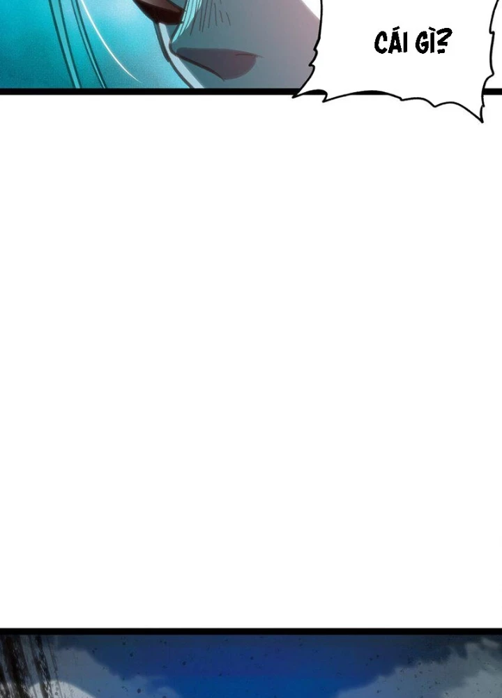 Thiếu Niên Bất Lương Vô Địch Solo Lại Muốn Làm Vú Em Trong Game Chapter 69 - Trang 2