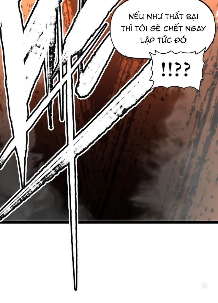 Thiếu Niên Bất Lương Vô Địch Solo Lại Muốn Làm Vú Em Trong Game Chapter 69 - Trang 2