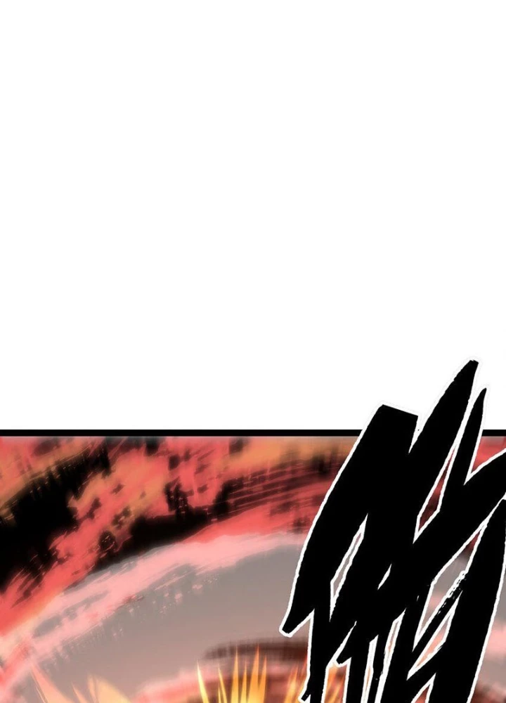 Thiếu Niên Bất Lương Vô Địch Solo Lại Muốn Làm Vú Em Trong Game Chapter 69 - Trang 2