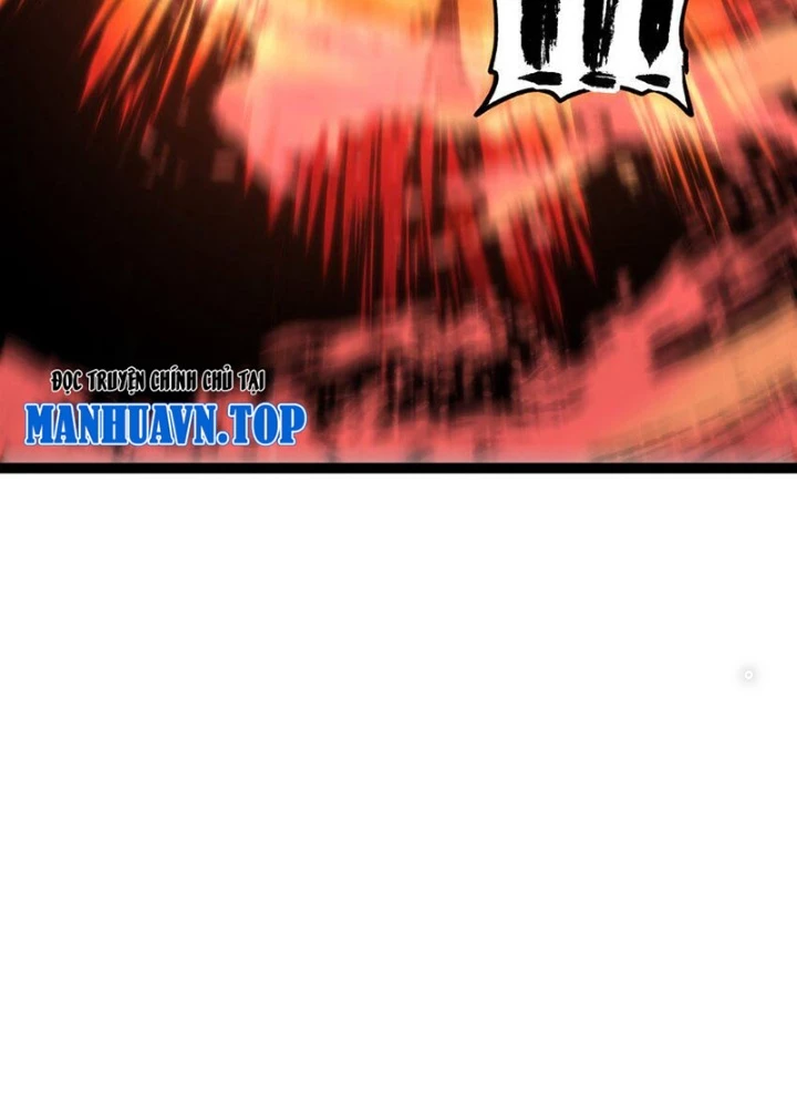 Thiếu Niên Bất Lương Vô Địch Solo Lại Muốn Làm Vú Em Trong Game Chapter 69 - Trang 2