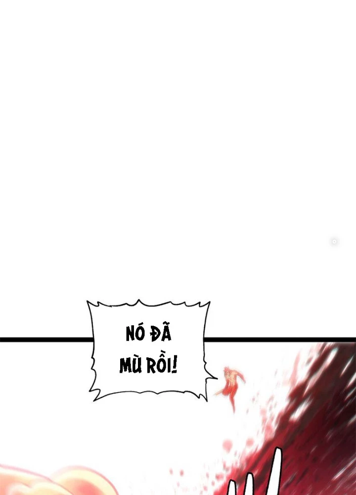 Thiếu Niên Bất Lương Vô Địch Solo Lại Muốn Làm Vú Em Trong Game Chapter 69 - Trang 2