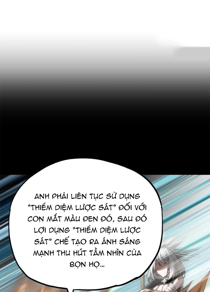 Thiếu Niên Bất Lương Vô Địch Solo Lại Muốn Làm Vú Em Trong Game Chapter 69 - Trang 2