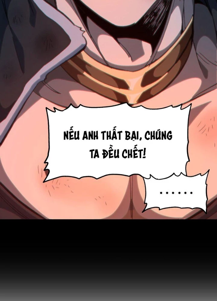 Thiếu Niên Bất Lương Vô Địch Solo Lại Muốn Làm Vú Em Trong Game Chapter 69 - Trang 2