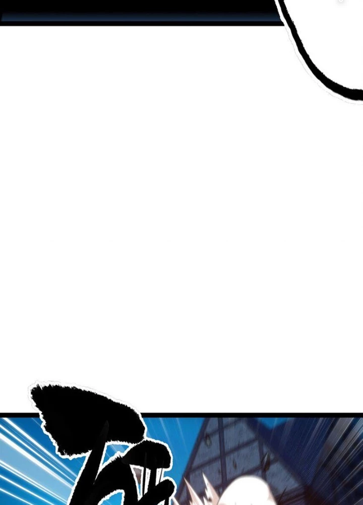 Thiếu Niên Bất Lương Vô Địch Solo Lại Muốn Làm Vú Em Trong Game Chapter 69 - Trang 2