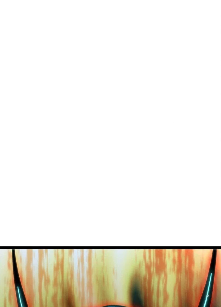 Thiếu Niên Bất Lương Vô Địch Solo Lại Muốn Làm Vú Em Trong Game Chapter 69 - Trang 2