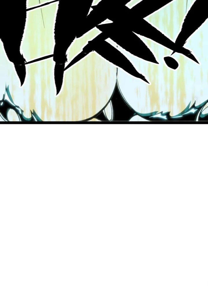 Thiếu Niên Bất Lương Vô Địch Solo Lại Muốn Làm Vú Em Trong Game Chapter 69 - Trang 2