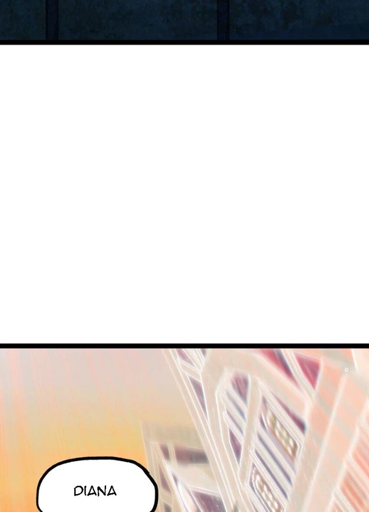 Thiếu Niên Bất Lương Vô Địch Solo Lại Muốn Làm Vú Em Trong Game Chapter 69 - Trang 2