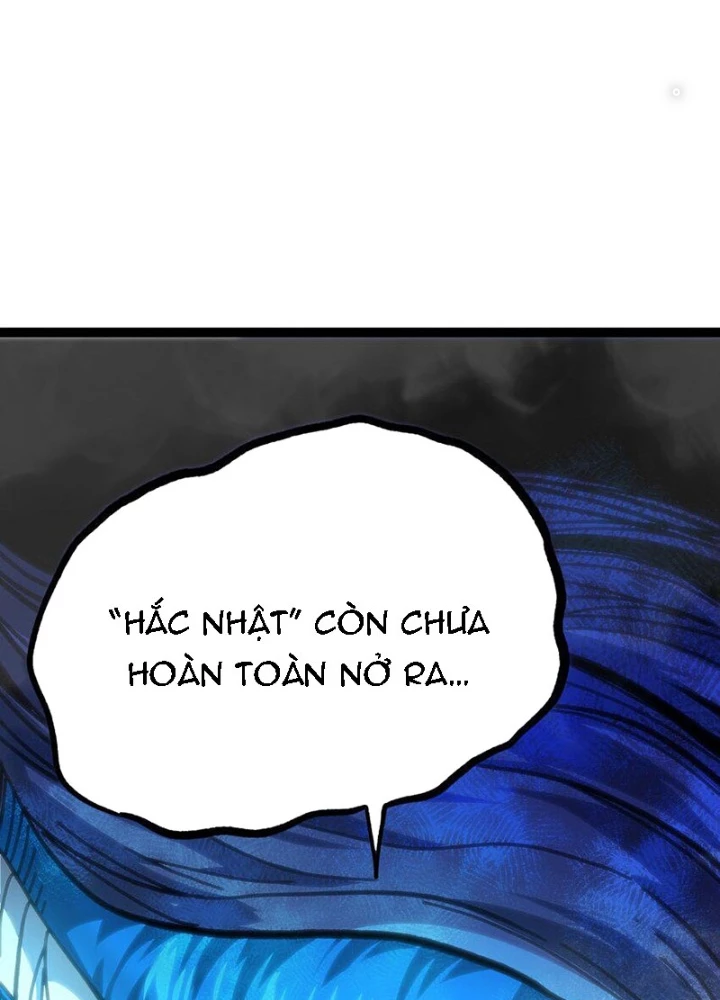 Thiếu Niên Bất Lương Vô Địch Solo Lại Muốn Làm Vú Em Trong Game Chapter 69 - Trang 2