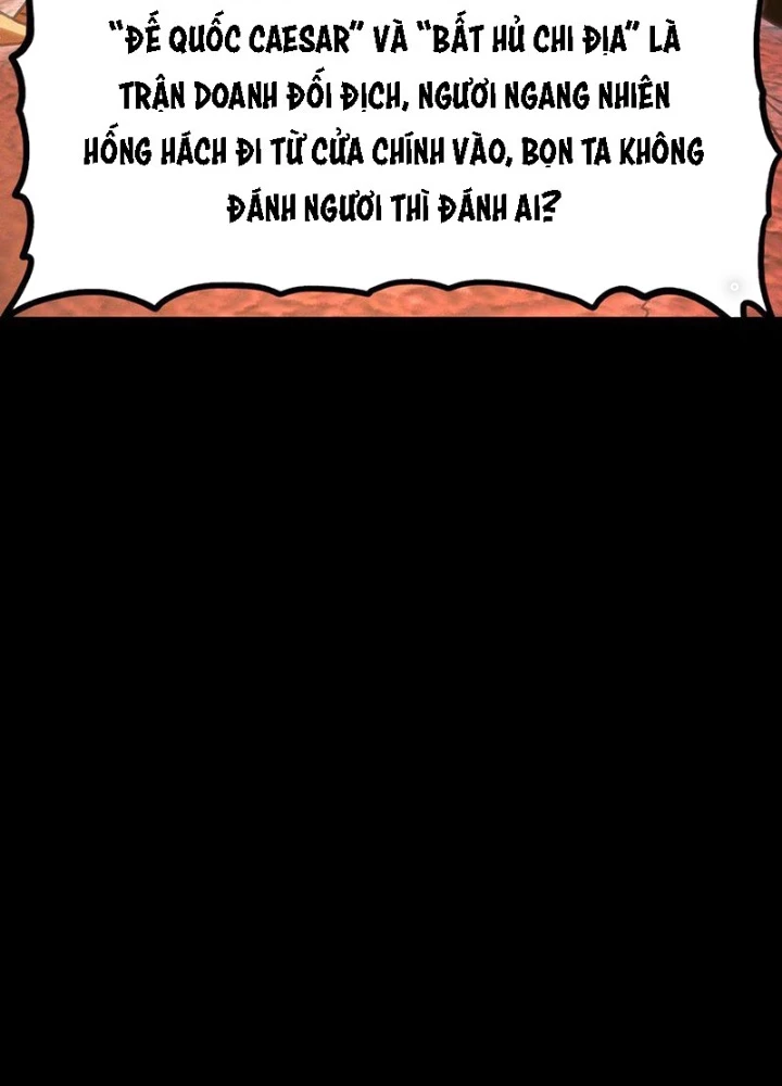 Thiếu Niên Bất Lương Vô Địch Solo Lại Muốn Làm Vú Em Trong Game Chapter 69 - Trang 2