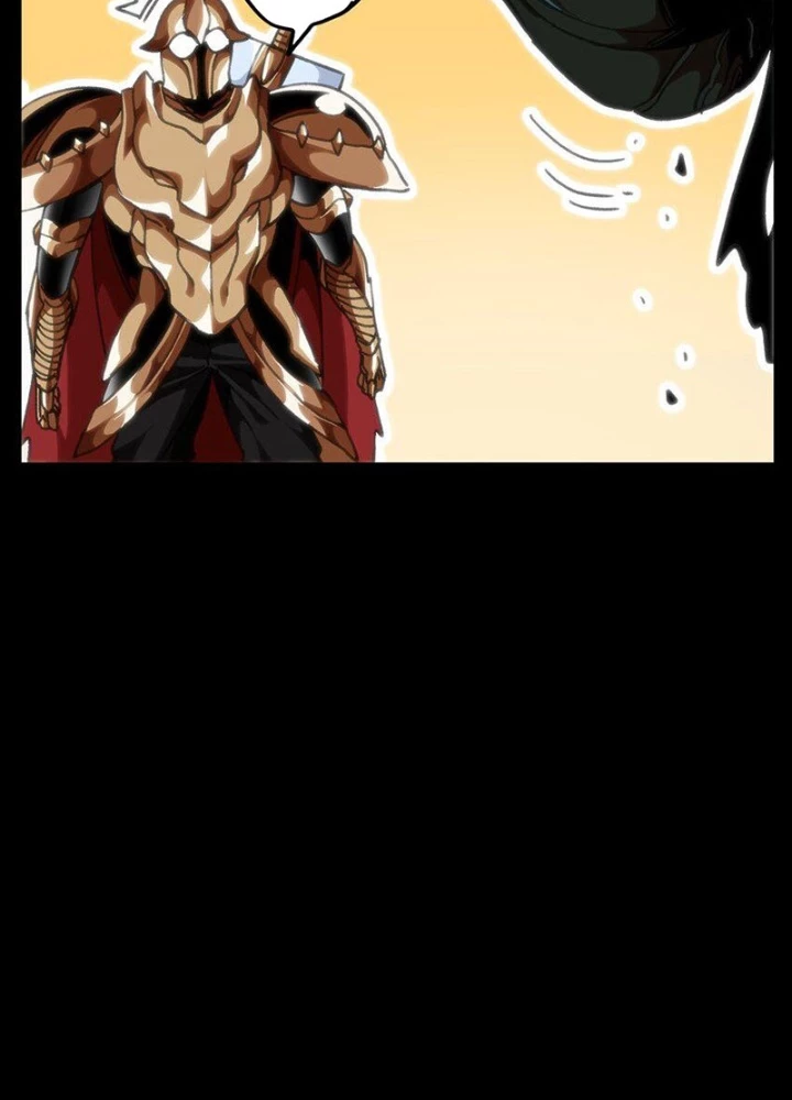 Thiếu Niên Bất Lương Vô Địch Solo Lại Muốn Làm Vú Em Trong Game Chapter 69 - Trang 2