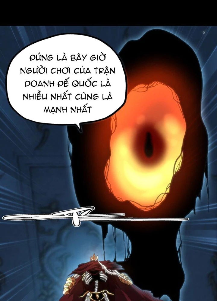 Thiếu Niên Bất Lương Vô Địch Solo Lại Muốn Làm Vú Em Trong Game Chapter 69 - Trang 2