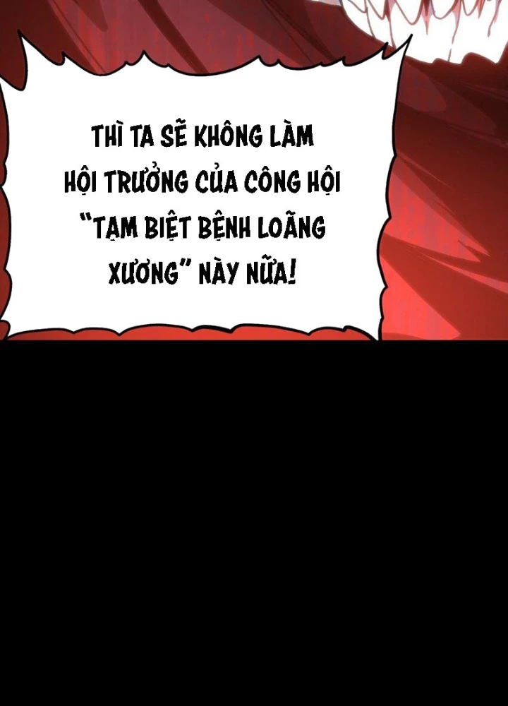 Thiếu Niên Bất Lương Vô Địch Solo Lại Muốn Làm Vú Em Trong Game Chapter 69 - Trang 2