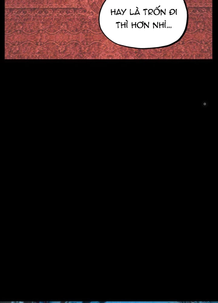 Thiếu Niên Bất Lương Vô Địch Solo Lại Muốn Làm Vú Em Trong Game Chapter 69 - Trang 2