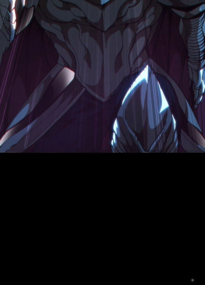 Thiếu Niên Bất Lương Vô Địch Solo Lại Muốn Làm Vú Em Trong Game Chapter 69 - Trang 2