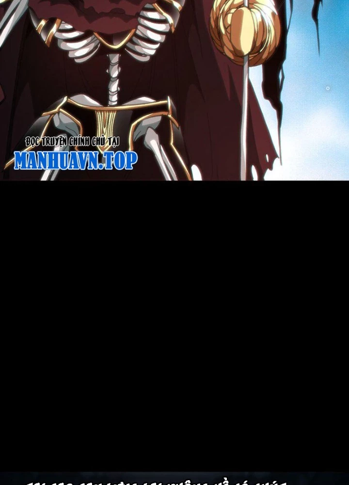 Thiếu Niên Bất Lương Vô Địch Solo Lại Muốn Làm Vú Em Trong Game Chapter 69 - Trang 2