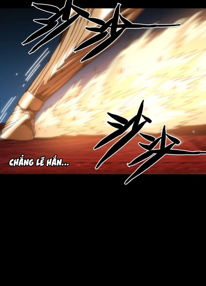 Thiếu Niên Bất Lương Vô Địch Solo Lại Muốn Làm Vú Em Trong Game Chapter 69 - Trang 2