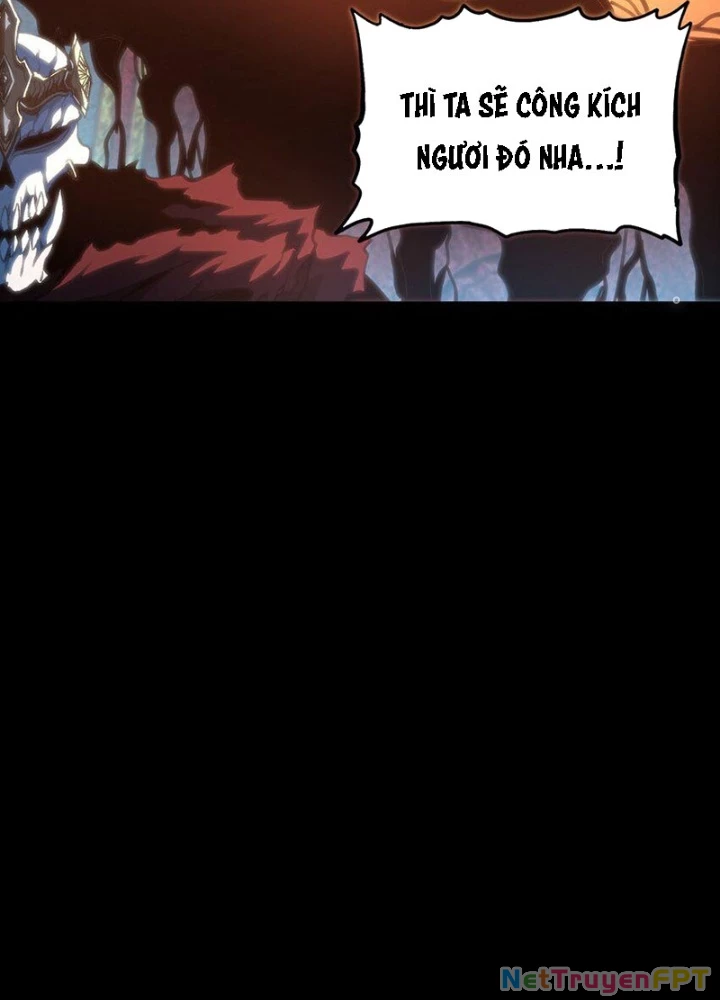 Thiếu Niên Bất Lương Vô Địch Solo Lại Muốn Làm Vú Em Trong Game Chapter 69 - Trang 2