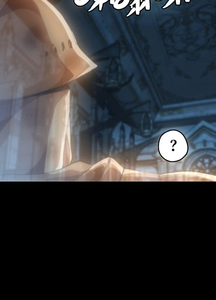 Thiếu Niên Bất Lương Vô Địch Solo Lại Muốn Làm Vú Em Trong Game Chapter 69 - Trang 2