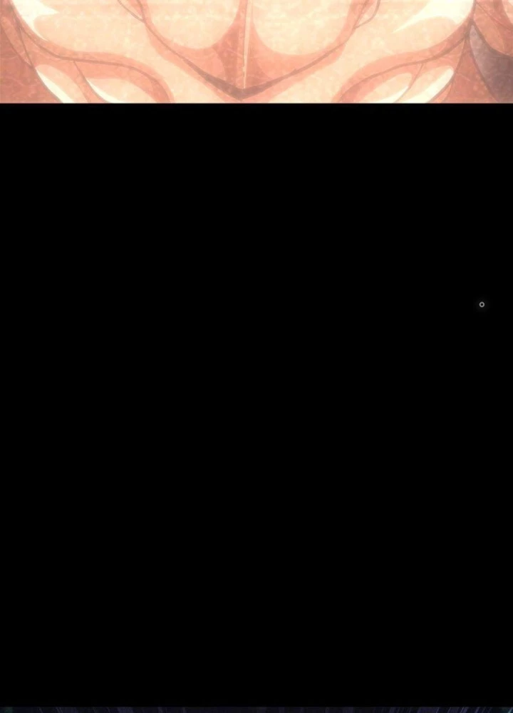 Thiếu Niên Bất Lương Vô Địch Solo Lại Muốn Làm Vú Em Trong Game Chapter 69 - Trang 2