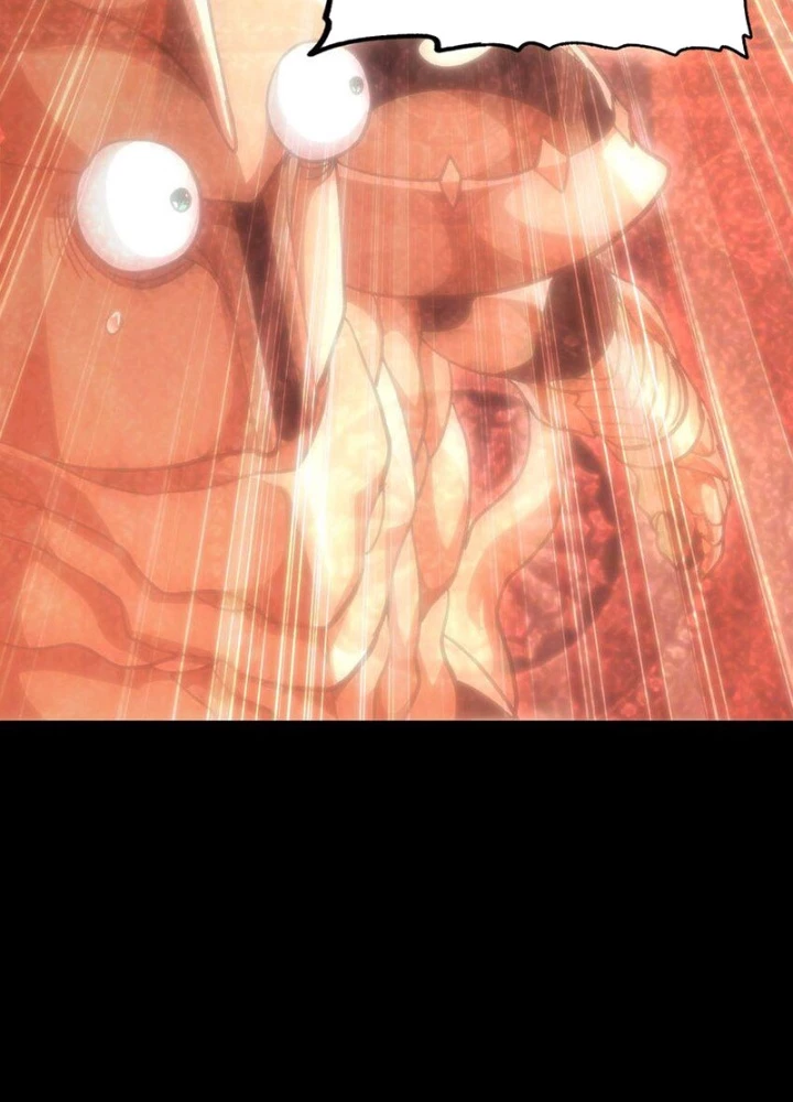 Thiếu Niên Bất Lương Vô Địch Solo Lại Muốn Làm Vú Em Trong Game Chapter 69 - Trang 2