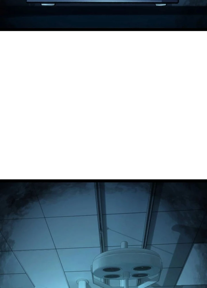 Thiếu Niên Bất Lương Vô Địch Solo Lại Muốn Làm Vú Em Trong Game Chapter 72 - Trang 2