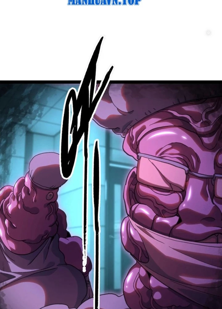 Thiếu Niên Bất Lương Vô Địch Solo Lại Muốn Làm Vú Em Trong Game Chapter 72 - Trang 2