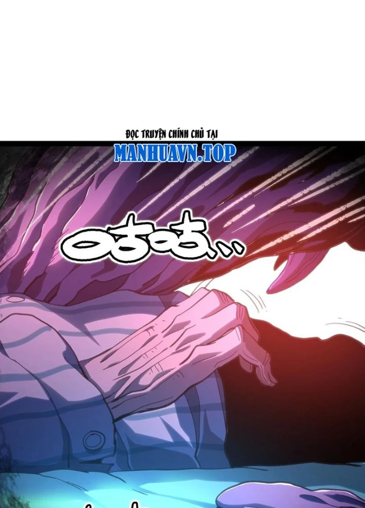 Thiếu Niên Bất Lương Vô Địch Solo Lại Muốn Làm Vú Em Trong Game Chapter 72 - Trang 2