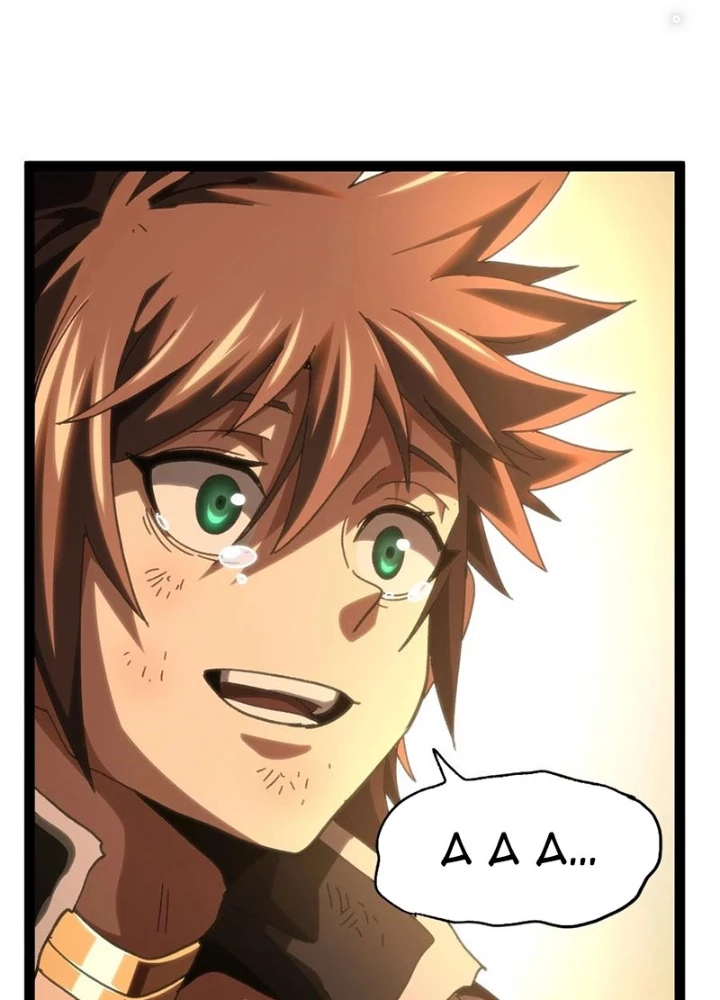 Thiếu Niên Bất Lương Vô Địch Solo Lại Muốn Làm Vú Em Trong Game Chapter 72 - Trang 2