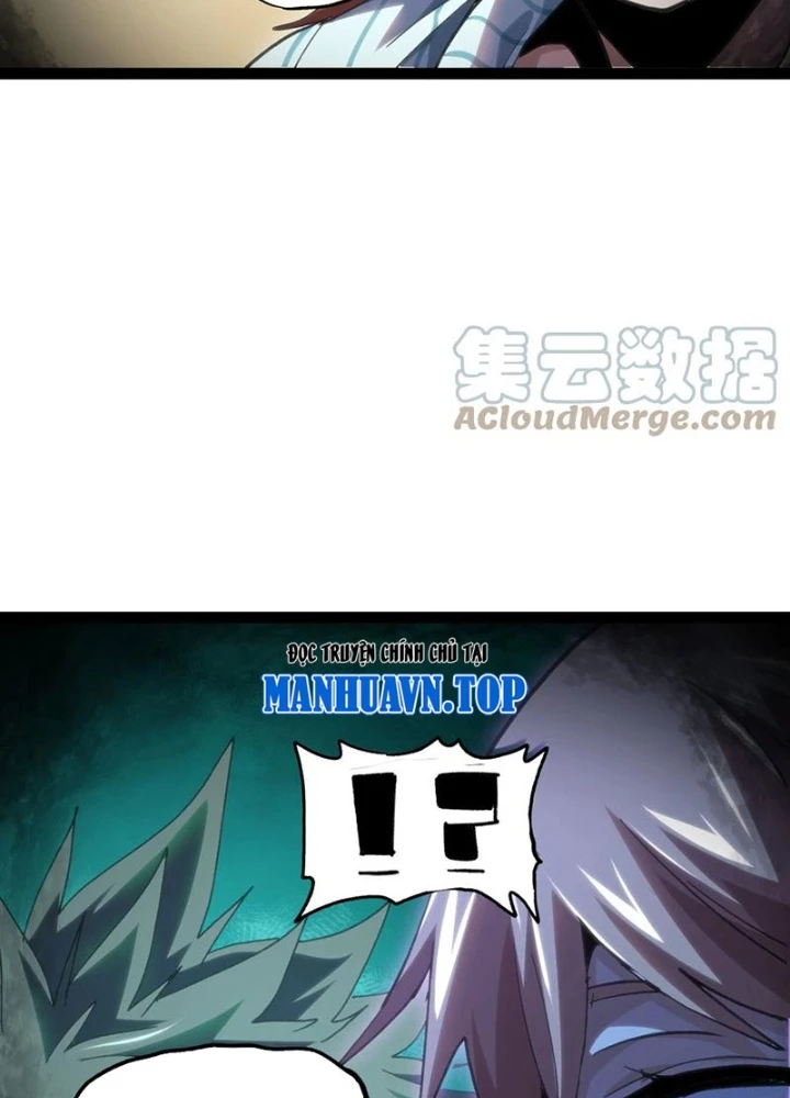 Thiếu Niên Bất Lương Vô Địch Solo Lại Muốn Làm Vú Em Trong Game Chapter 72 - Trang 2