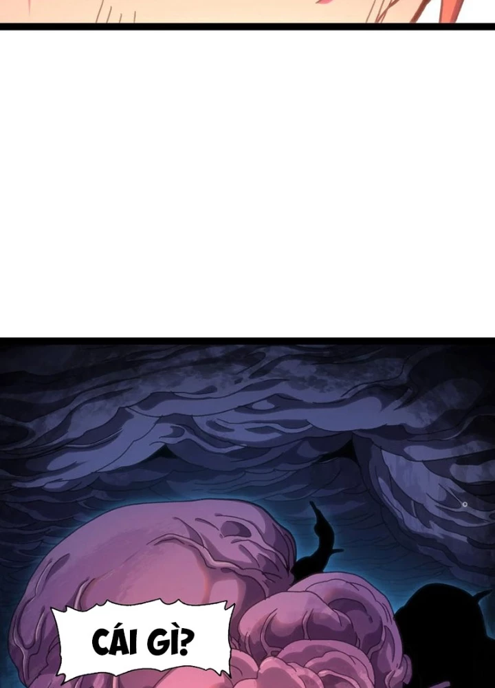 Thiếu Niên Bất Lương Vô Địch Solo Lại Muốn Làm Vú Em Trong Game Chapter 72 - Trang 2