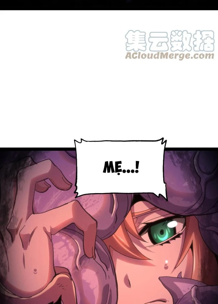 Thiếu Niên Bất Lương Vô Địch Solo Lại Muốn Làm Vú Em Trong Game Chapter 72 - Trang 2