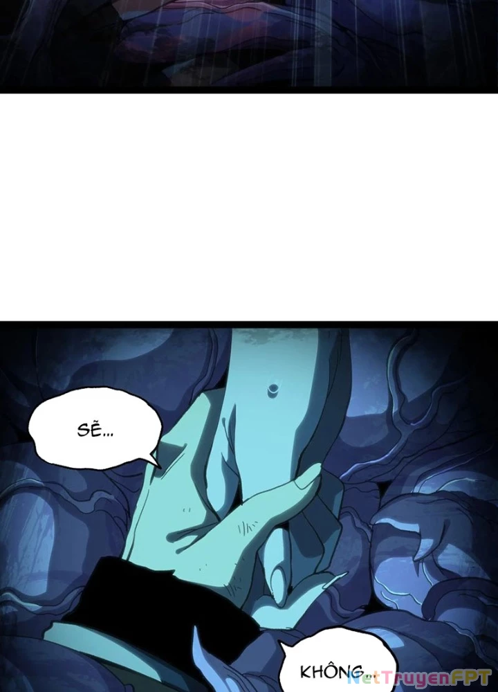 Thiếu Niên Bất Lương Vô Địch Solo Lại Muốn Làm Vú Em Trong Game Chapter 72 - Trang 2