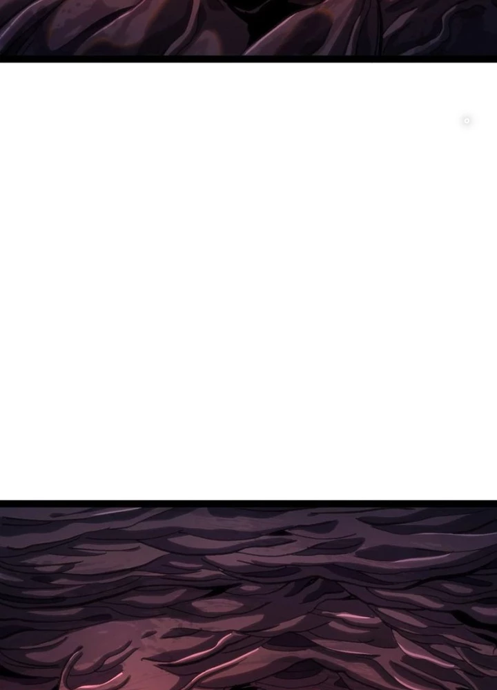 Thiếu Niên Bất Lương Vô Địch Solo Lại Muốn Làm Vú Em Trong Game Chapter 72 - Trang 2