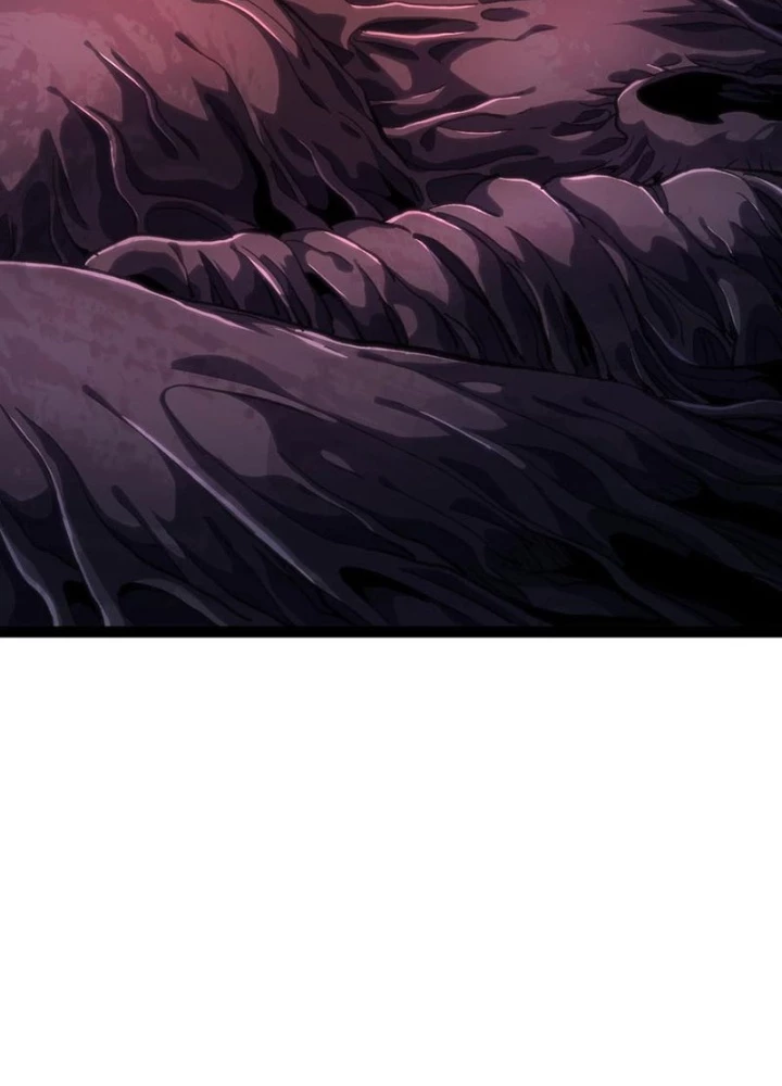 Thiếu Niên Bất Lương Vô Địch Solo Lại Muốn Làm Vú Em Trong Game Chapter 72 - Trang 2