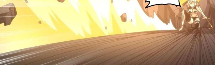 Thiếu Niên Bất Lương Vô Địch Solo Lại Muốn Làm Vú Em Trong Game Chapter 72 - Trang 2