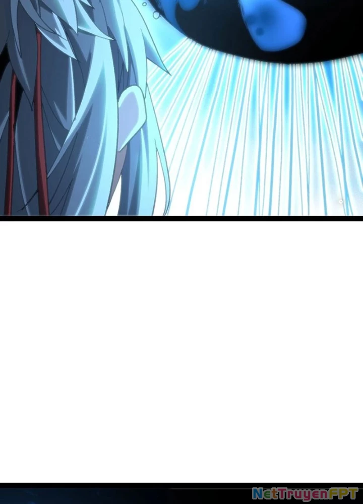 Thiếu Niên Bất Lương Vô Địch Solo Lại Muốn Làm Vú Em Trong Game Chapter 72 - Trang 2