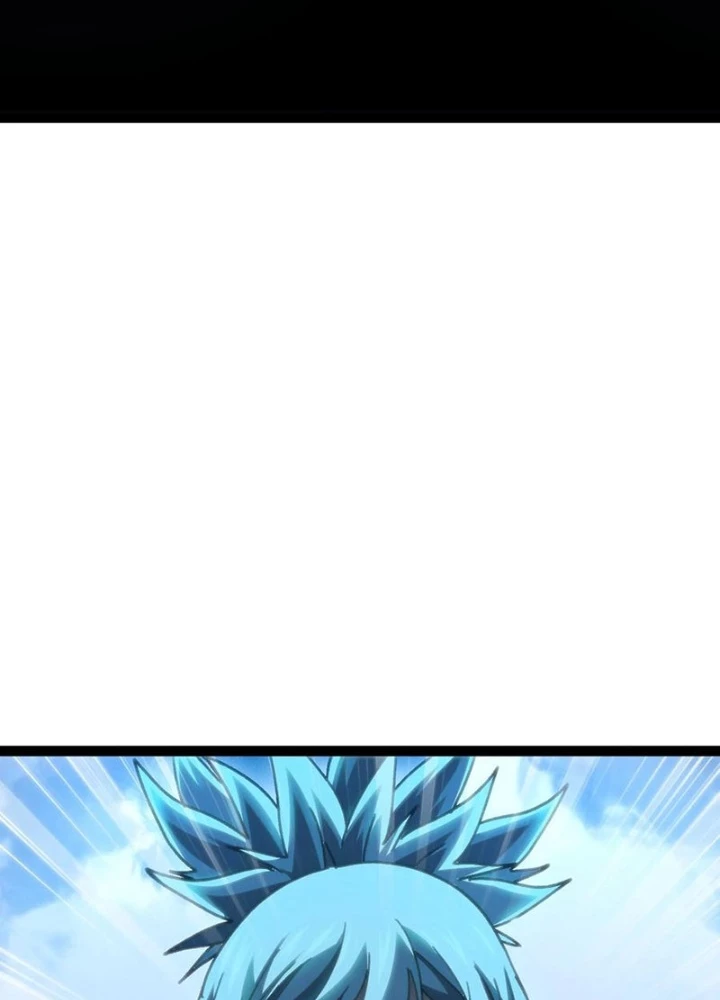 Thiếu Niên Bất Lương Vô Địch Solo Lại Muốn Làm Vú Em Trong Game Chapter 72 - Trang 2