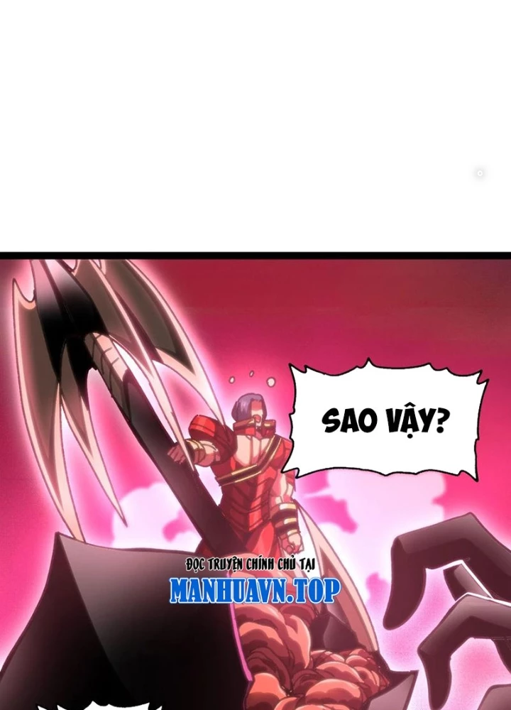 Thiếu Niên Bất Lương Vô Địch Solo Lại Muốn Làm Vú Em Trong Game Chapter 72 - Trang 2