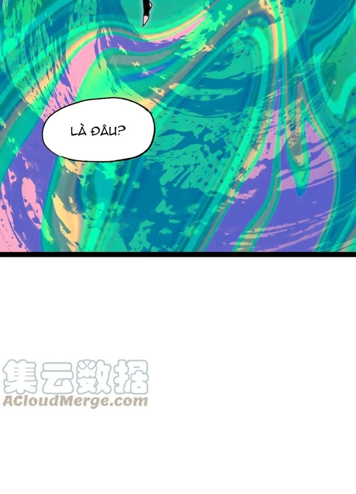 Thiếu Niên Bất Lương Vô Địch Solo Lại Muốn Làm Vú Em Trong Game Chapter 72 - Trang 2