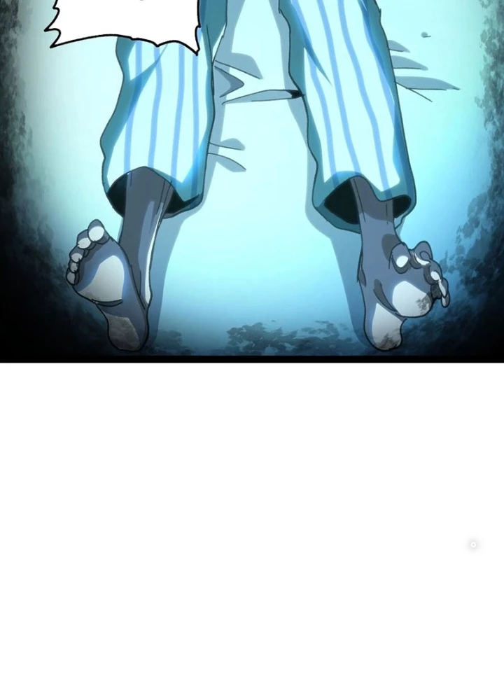 Thiếu Niên Bất Lương Vô Địch Solo Lại Muốn Làm Vú Em Trong Game Chapter 72 - Trang 2