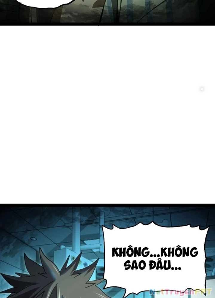 Thiếu Niên Bất Lương Vô Địch Solo Lại Muốn Làm Vú Em Trong Game Chapter 72 - Trang 2