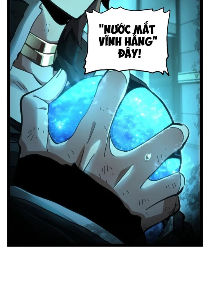 Thiếu Niên Bất Lương Vô Địch Solo Lại Muốn Làm Vú Em Trong Game Chapter 72 - Trang 2