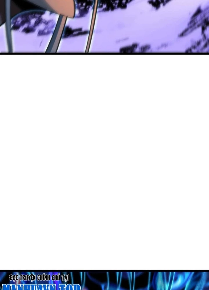 Thiếu Niên Bất Lương Vô Địch Solo Lại Muốn Làm Vú Em Trong Game Chapter 73 - Trang 2