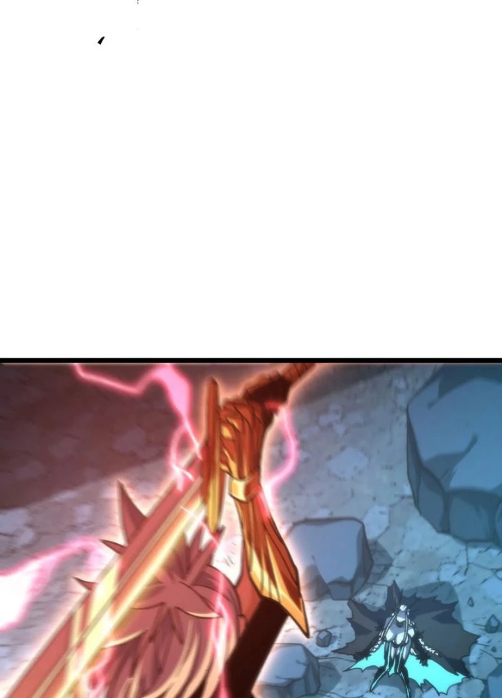 Thiếu Niên Bất Lương Vô Địch Solo Lại Muốn Làm Vú Em Trong Game Chapter 73 - Trang 2