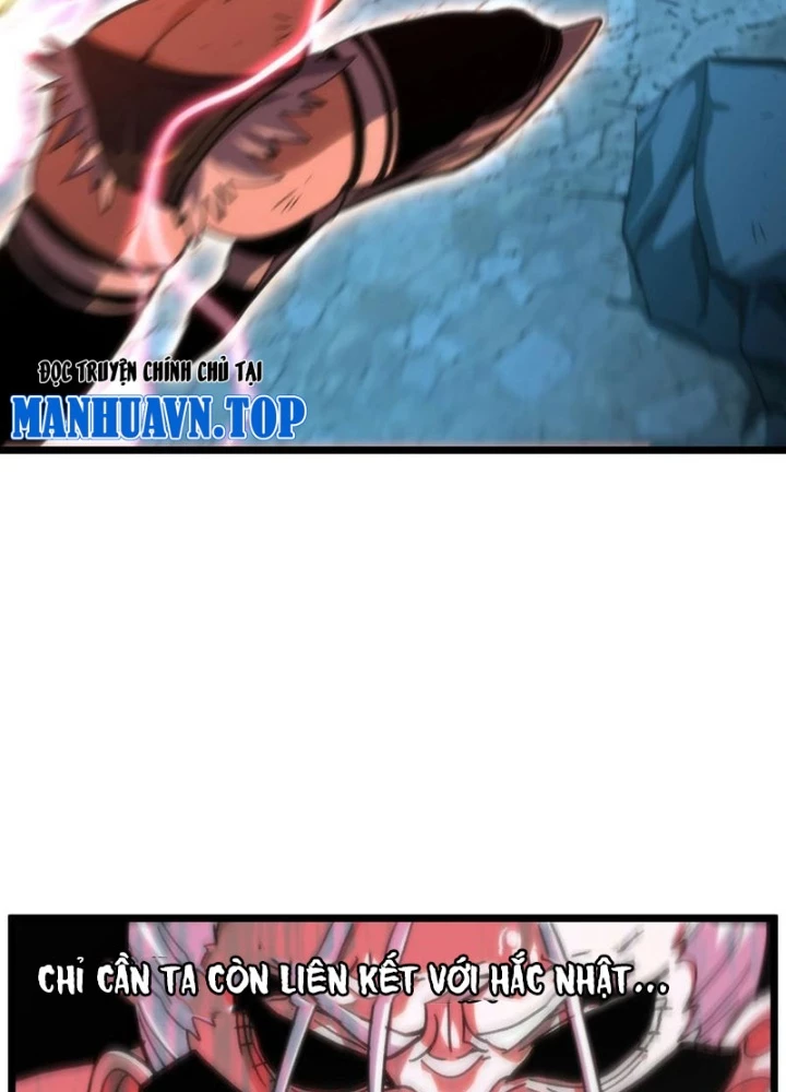 Thiếu Niên Bất Lương Vô Địch Solo Lại Muốn Làm Vú Em Trong Game Chapter 73 - Trang 2