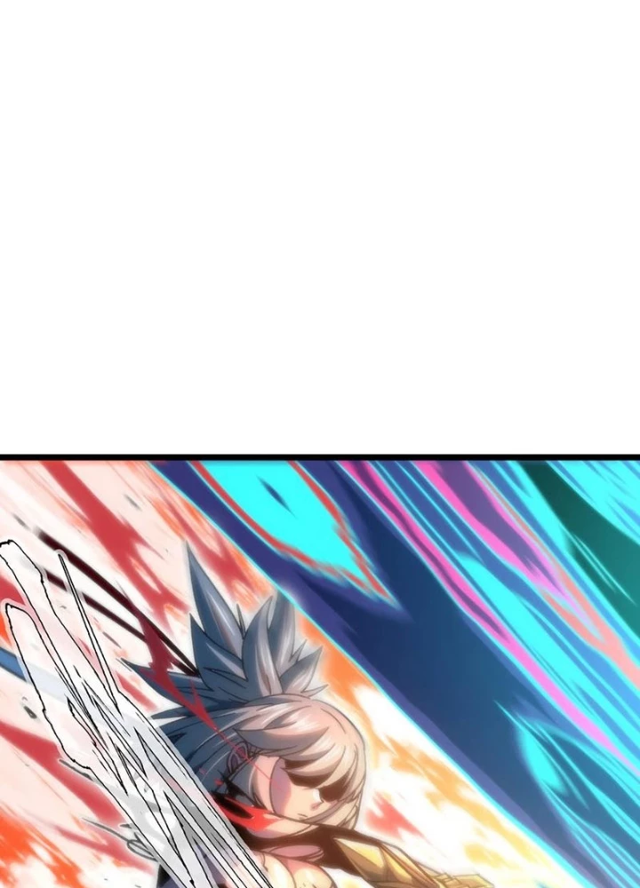 Thiếu Niên Bất Lương Vô Địch Solo Lại Muốn Làm Vú Em Trong Game Chapter 73 - Trang 2