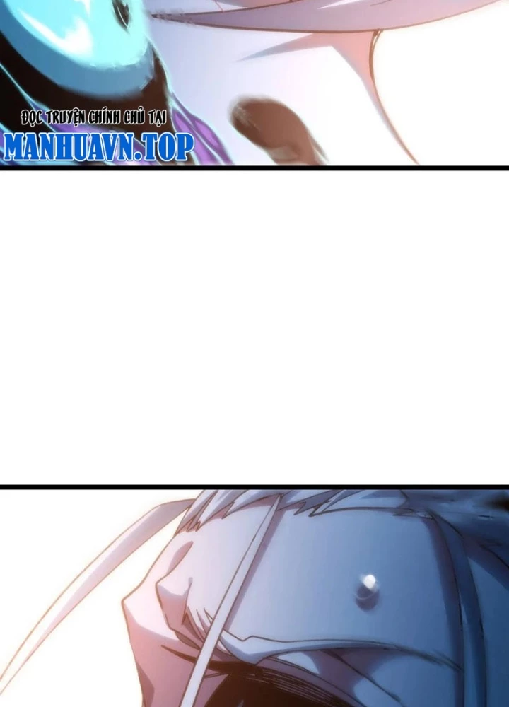 Thiếu Niên Bất Lương Vô Địch Solo Lại Muốn Làm Vú Em Trong Game Chapter 73 - Trang 2