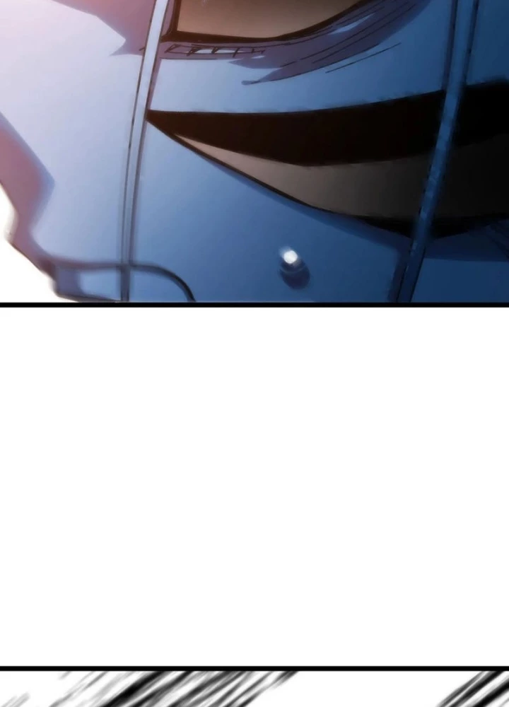 Thiếu Niên Bất Lương Vô Địch Solo Lại Muốn Làm Vú Em Trong Game Chapter 73 - Trang 2