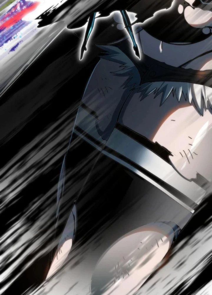 Thiếu Niên Bất Lương Vô Địch Solo Lại Muốn Làm Vú Em Trong Game Chapter 73 - Trang 2