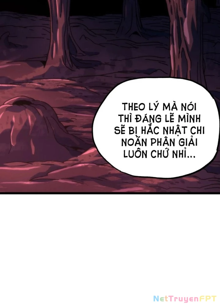 Thiếu Niên Bất Lương Vô Địch Solo Lại Muốn Làm Vú Em Trong Game Chapter 73 - Trang 2